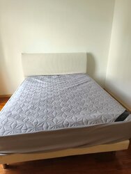 Lilydale (D27), Condominium #492322911